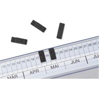 Eichner VISIMAP SIGNAL 5MM INTR.SCHWRZ von Eichner