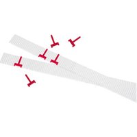 Eichner VISIPLAN SIGNALE 1 PE ROT Eichner VISIPLAN SIGNALE 1 PE ROT von Eichner