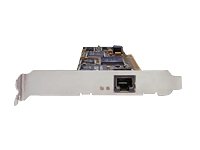 Eicon Diva Server ISDN Adapter von Eicon Networks