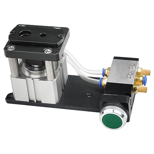Eieenotee 1 Stück 8/15 mm 2-In-1-Stanzloch für Kantenanleimmaschine, Pneumatische Kantenanleimmaschine, Lochführung für Holzarbeiten, Kantenanleimmaschine, Lederlocher Eieenotee 1 Stück 8/15 mm 2-In-1-Stanzloch für Kantenanleimmaschine, Pneumatische Kantenanleimmaschine, Lochführung für Holzarbeiten, Kantenanleimmaschine, Lederlocher von Eieenotee