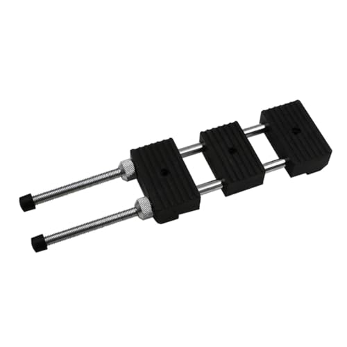 Eieenotee 1 Stück Einstellbare Schleifstein-Basis Schleifstein-Basis Schwarz & Silber Metall+Kunststoff Schleifsteinhalter Schleifsteinhalter Schleifsteinhalter Eieenotee 1 Stück Einstellbare Schleifstein-Basis Schleifstein-Basis Schwarz & Silber Metall+Kunststoff Schleifsteinhalter Schleifsteinhalter Schleifsteinhalter von Eieenotee