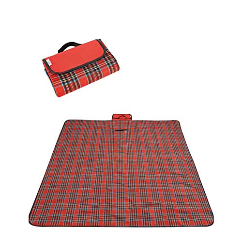 Eieenotee 130 Stk. Schlauchschellen Einzelohr, Stufenlos, 5,8-21mm, Edelstahl-Schlauchschellen, Klemmringschellen Zur Abdichtung Verschiedener Schläuche Eieenotee 130 Stk. Schlauchschellen Einzelohr, Stufenlos, 5,8-21mm, Edelstahl-Schlauchschellen, Klemmringschellen Zur Abdichtung Verschiedener Schläuche von Eieenotee
