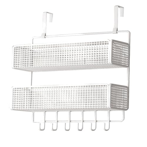 Eieenotee ¨¹ber der T¨¹r Haken Organizer Kleidung Hut Multifunktionale H?ngekorb Schlafzimmer Boden Stehen Lagerung Organizer Eieenotee ¨¹ber der T¨¹r Haken Organizer Kleidung Hut Multifunktionale H?ngekorb Schlafzimmer Boden Stehen Lagerung Organizer von Eieenotee
