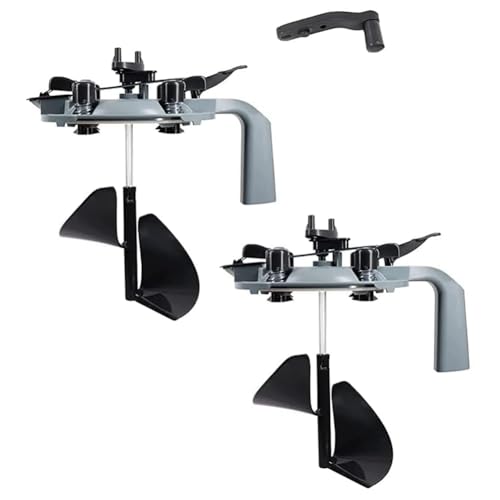 Eieenotee 2 Sets 1L Farbdeckel-Set, Farbdosen-Ausgießer mit Versiegelungseffekt, Universeller Farbstreuer, zum Rühren, Aufbewahren, Langlebiges Ausgießen Eieenotee 2 Sets 1L Farbdeckel-Set, Farbdosen-Ausgießer mit Versiegelungseffekt, Universeller Farbstreuer, zum Rühren, Aufbewahren, Langlebiges Ausgießen von Eieenotee