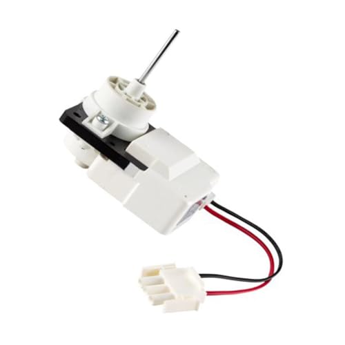 Eieenotee 242077702 242077705 Verdampferlüftermotor für FDQC18EL4F 242077701 5304514392 A03788604 Gebläsemotor von Eieenotee