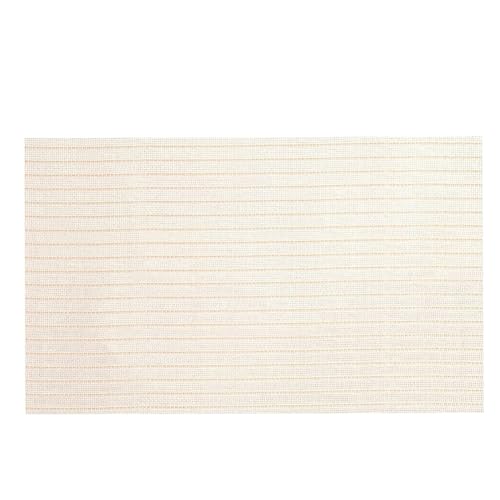 Eieenotee 248,9 X 149,9 cm Tufting-Stoff mit Markierten, Mönchstuch-Stoff für Punch Needle, Großer Overlock-Tufting-Stoff Eieenotee 248,9 X 149,9 cm Tufting-Stoff mit Markierten, Mönchstuch-Stoff für Punch Needle, Großer Overlock-Tufting-Stoff von Eieenotee