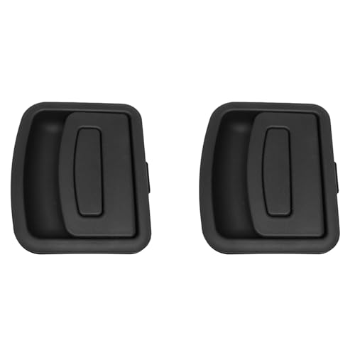 Eieenotee 2X Auto Kofferraum Ist Geeignet f¨¹r 2006-2015 857552B000 857552B000Wk von Eieenotee