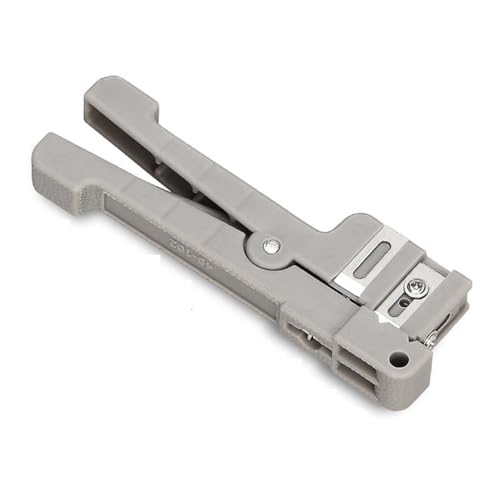 Eieenotee 45-162 Querlockerungs-Stripper, Bündel-Stripper, Bündelkanten-Stripper Eieenotee 45-162 Querlockerungs-Stripper, Bündel-Stripper, Bündelkanten-Stripper von Eieenotee