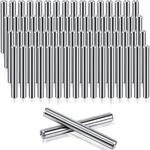 Eieenotee 5 mm X 40 mm Regalhalterung Aus Metall, Bücherregal, Nagelhalterung, Schrank, Möbel, Feste Komponentenpositionierung Eieenotee 5 mm X 40 mm Regalhalterung Aus Metall, Bücherregal, Nagelhalterung, Schrank, Möbel, Feste Komponentenpositionierung von Eieenotee