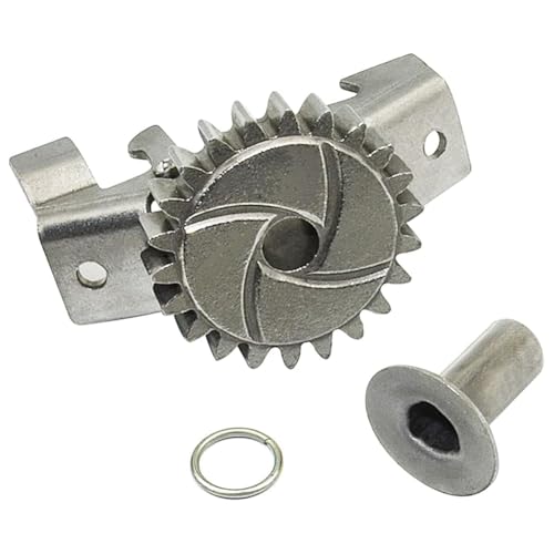 Eieenotee 793338 Ersetzt 698231, 696376, 394348 für die Meisten 401000, 405000, 406000 Motoren von Eieenotee