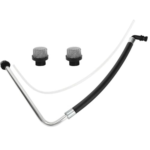 Eieenotee Backflow Line Set 440 450 Luftless Lack Spr¨¹hger?t Luftless Lackiertes Accessoires von Eieenotee