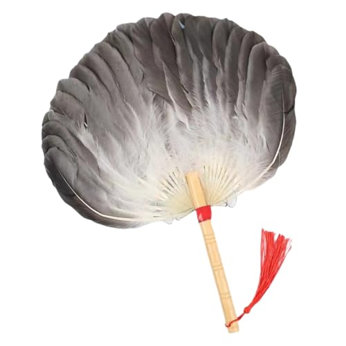 Eieenotee Chinesischer Handventilator f¨¹r Besondere Anl? - Elegante Chinesische F? B Eieenotee Chinesischer Handventilator f¨¹r Besondere Anl? - Elegante Chinesische F? B von Eieenotee