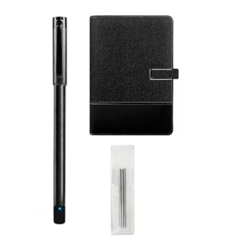 Eieenotee Digital Handschrift Notebook Sprachzeichnung Bluetooth Schreiben Pads Smart App Handschriftplatine Eieenotee Digital Handschrift Notebook Sprachzeichnung Bluetooth Schreiben Pads Smart App Handschriftplatine von Eieenotee