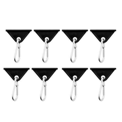 Eieenotee Extrusions-Hardware 2020 Extrusions-Schiebehaken V-Slot Aluminium-Schiebehaken Schiebehaken Schwarz Eieenotee Extrusions-Hardware 2020 Extrusions-Schiebehaken V-Slot Aluminium-Schiebehaken Schiebehaken Schwarz von Eieenotee