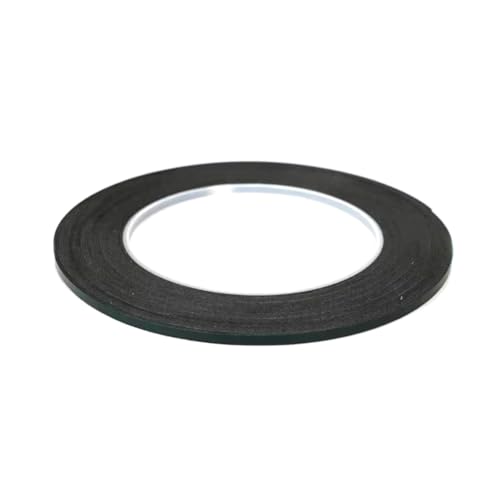 Eieenotee F¨¹r 10 M 5 mm f¨¹r die Reparatur Von Mobiltelefonen LCD Gebogene Bildschirmb?nder von Eieenotee