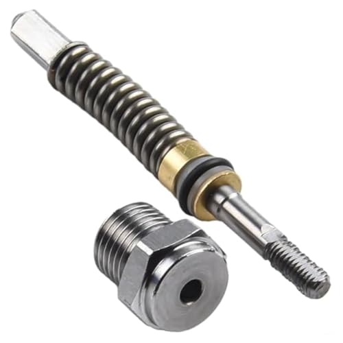 Eieenotee F¨¹r SG2, SG3 Farbspritzger?te F¨¹r288187 oder 288-817 Reparatursatz Farbspritzger?te Eieenotee F¨¹r SG2, SG3 Farbspritzger?te F¨¹r288187 oder 288-817 Reparatursatz Farbspritzger?te von Eieenotee