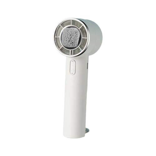 Eieenotee Handheld Turbo Ice L¨¹fter Mini Kaltl¨¹fter F¨¹nfte Geschwindigkeit Windgeschwindigkeit Eieenotee Handheld Turbo Ice L¨¹fter Mini Kaltl¨¹fter F¨¹nfte Geschwindigkeit Windgeschwindigkeit von Eieenotee