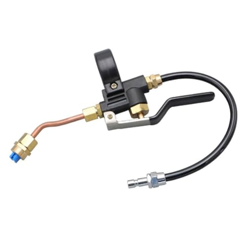 Eieenotee Hochtemperatur-Dampfreiniger, Kaltwasserschalter, Autowaschmaschine, /Sofa-Reinigungsextraktor, Teppichextraktor Eieenotee Hochtemperatur-Dampfreiniger, Kaltwasserschalter, Autowaschmaschine, /Sofa-Reinigungsextraktor, Teppichextraktor von Eieenotee
