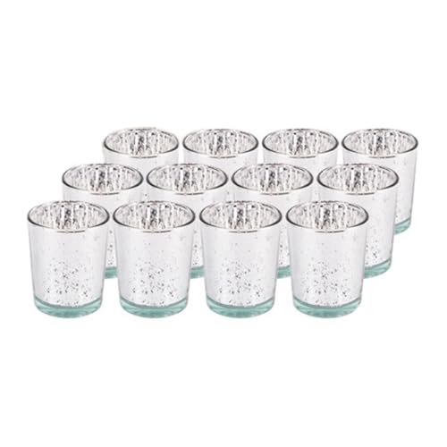 Eieenotee Kerzenhalter Aus Galvanisiertem Glas, Hochzeitsdekoration, Westliche Lebensmitteldekoration, Europäischer Sternkerzenbecher, Kerzenständer B Eieenotee Kerzenhalter Aus Galvanisiertem Glas, Hochzeitsdekoration, Westliche Lebensmitteldekoration, Europäischer Sternkerzenbecher, Kerzenständer B von Eieenotee