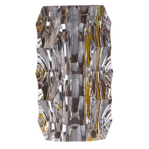 Eieenotee Kleiner Lampenschirm, Zeltlampe, Lampenschirm, Abnehmbarer Lampenschirm, Campinglicht, Lampenabdeckung zum Angeln, Wandern, Outdoor, Transparent Eieenotee Kleiner Lampenschirm, Zeltlampe, Lampenschirm, Abnehmbarer Lampenschirm, Campinglicht, Lampenabdeckung zum Angeln, Wandern, Outdoor, Transparent von Eieenotee