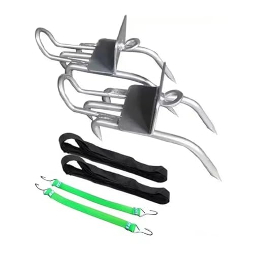 Eieenotee Klettern Spikes For Hunt Shoes Kletterwerkzeug Stahl Stahlbaum Einfache Picking Beobachtung Obst -Werkzeug Eieenotee Klettern Spikes For Hunt Shoes Kletterwerkzeug Stahl Stahlbaum Einfache Picking Beobachtung Obst -Werkzeug von Eieenotee