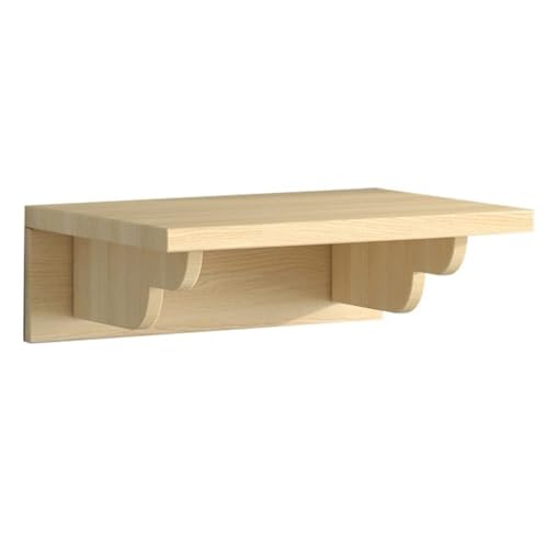 Eieenotee Kletterplattform f¨¹r Katzenh?ngematten, Wandplattform, Kleines Kletterger¨¹st f¨¹r Katzen Aus Massivholz C Eieenotee Kletterplattform f¨¹r Katzenh?ngematten, Wandplattform, Kleines Kletterger¨¹st f¨¹r Katzen Aus Massivholz C von Eieenotee