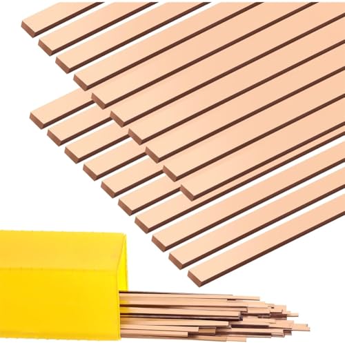 Eieenotee Lötstäbe 50 Sticks Niedriger Schmelzpunkt für HLK -Kühlschrank -Klimaanlagen -Aluminiumschweißstangen Industrielle Konditionierung Eieenotee Lötstäbe 50 Sticks Niedriger Schmelzpunkt für HLK -Kühlschrank -Klimaanlagen -Aluminiumschweißstangen Industrielle Konditionierung von Eieenotee