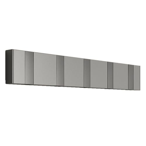 Eieenotee Multi-Gebrauch Ohne Stanzfalt-Wandhaken f¨¹r Handt¨¹cher, Kleidung und Schl¨¹sselanh?nger der T¨¹r Eieenotee Multi-Gebrauch Ohne Stanzfalt-Wandhaken f¨¹r Handt¨¹cher, Kleidung und Schl¨¹sselanh?nger der T¨¹r von Eieenotee
