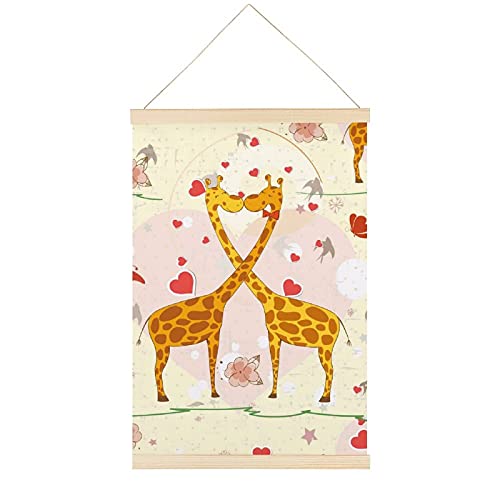 Eieenotee Organizer Essential Ölregal Halterung für Ätherische Ölflaschen Aufbewahrungssockel Eieenotee Organizer Essential Ölregal Halterung für Ätherische Ölflaschen Aufbewahrungssockel von Eieenotee