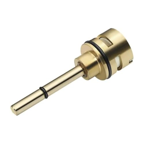 Eieenotee RP51919 Umlenkfilter- für RP51919 Dusche, Zur Verwendung mit R22000 R11000, Umlenkventil-Teilezubehör Eieenotee RP51919 Umlenkfilter- für RP51919 Dusche, Zur Verwendung mit R22000 R11000, Umlenkventil-Teilezubehör von Eieenotee