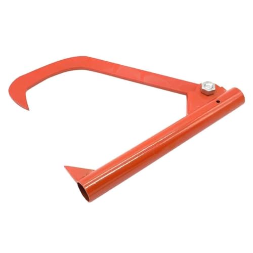 Eieenotee Roller-Fällhebel, Holzhacker, Rostfrei, Kanthaken, Werkzeughaken, Hausgarten-Handwerkzeuge zum Schneiden Von Eieenotee Roller-Fällhebel, Holzhacker, Rostfrei, Kanthaken, Werkzeughaken, Hausgarten-Handwerkzeuge zum Schneiden Von von Eieenotee