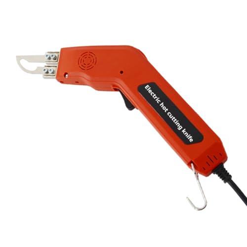 Eieenotee Schneidemaschine Hei?messer Werkzeug Elektrische Seilschneider Polystyrol DIY EU -Stecker Eieenotee Schneidemaschine Hei?messer Werkzeug Elektrische Seilschneider Polystyrol DIY EU -Stecker von Eieenotee
