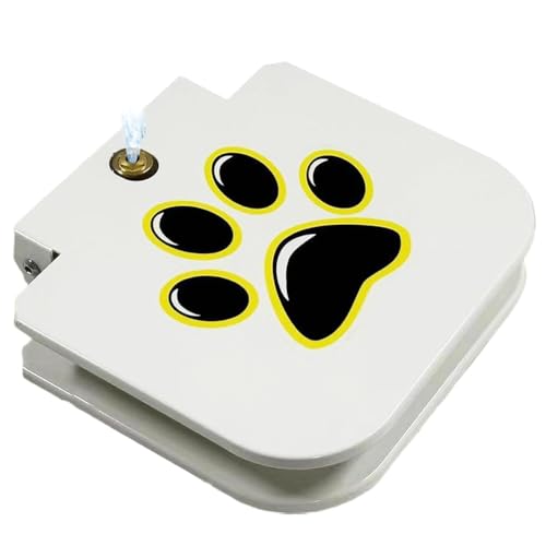 Eieenotee Sprinkler Trinkwasserspender Outdoor Hundewasserbrunnen Schritt auf ?e Hundeswasserer Eieenotee Sprinkler Trinkwasserspender Outdoor Hundewasserbrunnen Schritt auf ?e Hundeswasserer von Eieenotee