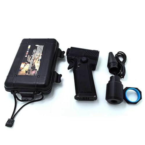 Eieenotee Turbo Jetfan Storm Turbinenventilator Handb¨¹rstenloser Motor Hochgeschwindigkeits-Haartrocknergebl?se Hochgeschwindigkeits-Kanalventilator Einfache Installation Einfach zu Bedienen Eieenotee Turbo Jetfan Storm Turbinenventilator Handb¨¹rstenloser Motor Hochgeschwindigkeits-Haartrocknergebl?se Hochgeschwindigkeits-Kanalventilator Einfache Installation Einfach zu Bedienen von Eieenotee