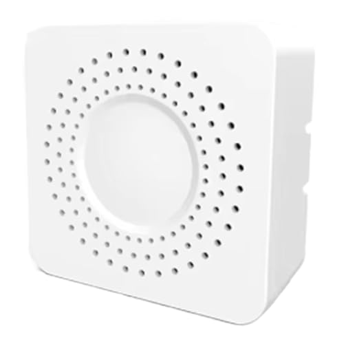 Eieenotee Tuya Smart Zigbee Dimmer Switch AC110-240V Light Switch DIY Smart Life App Angeschlossen Eieenotee Tuya Smart Zigbee Dimmer Switch AC110-240V Light Switch DIY Smart Life App Angeschlossen von Eieenotee