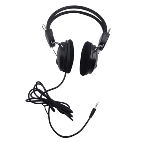 Eieenotee Unterirdische Metalldetektor -Ohrh?rer Ger?uschlos Bequeme Ohrh?rer f¨¹r GTX5030 MD4030 MD3028 Metalldetektor Bequem Eieenotee Unterirdische Metalldetektor -Ohrh?rer Ger?uschlos Bequeme Ohrh?rer f¨¹r GTX5030 MD4030 MD3028 Metalldetektor Bequem von Eieenotee
