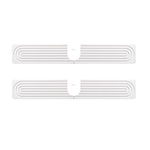 Eieenotee Waschbecken Absorbierende Pads Schnelltrocknen Absorbierende Padküche Wasserhahn Absorbierende Padwaschbecken Absorptionskissen Eieenotee Waschbecken Absorbierende Pads Schnelltrocknen Absorbierende Padküche Wasserhahn Absorbierende Padwaschbecken Absorptionskissen von Eieenotee