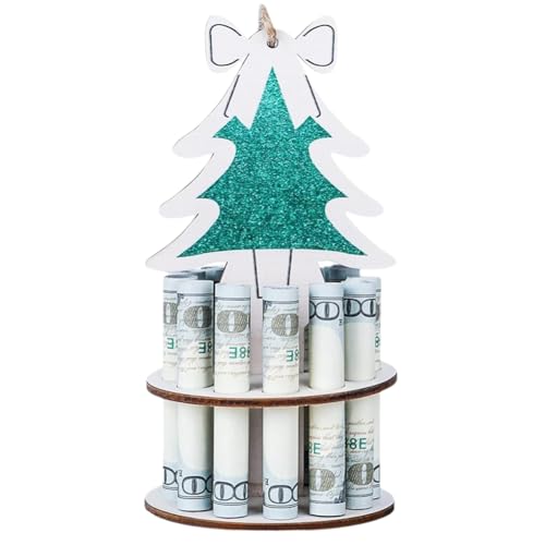 Eieenotee Weihnachtsspardose, Weihnachtsschmuck, Weihnachtsbaumschmuck, Spardose, Frohe Weihnachten, Lustige Schreibtisch-Heimdekoration Eieenotee Weihnachtsspardose, Weihnachtsschmuck, Weihnachtsbaumschmuck, Spardose, Frohe Weihnachten, Lustige Schreibtisch-Heimdekoration von Eieenotee