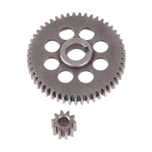 Eieenotee Wiederaufladbare Protokollierungssäge Mini Electric Chain Sägegetriebe 8-12 Kleines Mini-Sägen-Lithium-Batteriezubehör Eieenotee Wiederaufladbare Protokollierungssäge Mini Electric Chain Sägegetriebe 8-12 Kleines Mini-Sägen-Lithium-Batteriezubehör von Eieenotee
