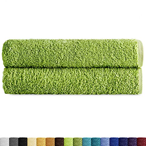 Eiffel Textile Packs Sabana 100x150 cm Blatt von Eiffel Textile