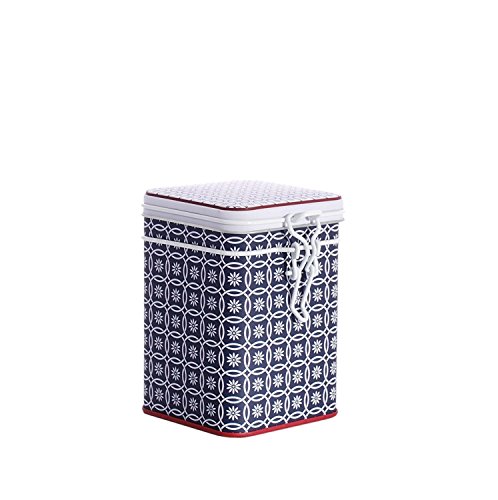 EigenArt b-sc8282119 150 g Scandic 150 Gramm, Blau von Eigenart