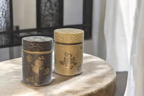Eigenart Großes 2er Set YUMIKO (ca. 500g) von Eigenart