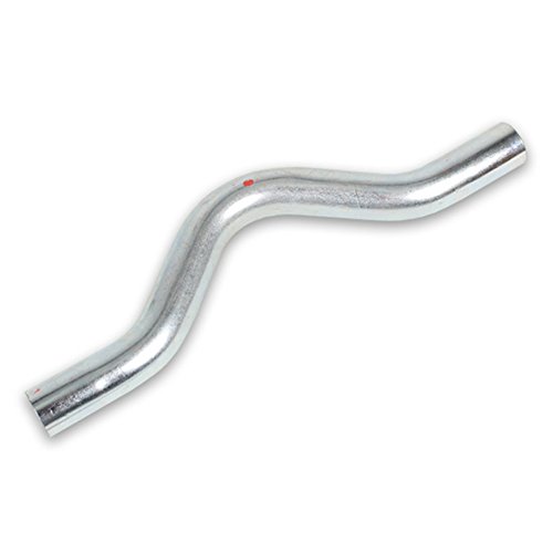 C-Stahl Pressfitting M Kontur - Überbogen - 28mm C-Stahl Pressfitting M Kontur - Überbogen - 28mm von Eigenmarke