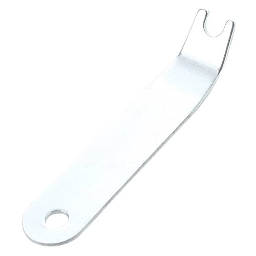 Eighosee Für X4 Prop Puller Quadcopter U-Wrench RC Propeller Hauptblätter Abzieher NEU von Eighosee