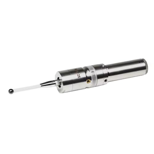 Eighosee MMP25 3D-Lichtkantenfinder CNC-Bearbeitungszentrum Sub-Center Rod Detection Sensor Leuchtton Hohe Präzision 0,001 Eighosee MMP25 3D-Lichtkantenfinder CNC-Bearbeitungszentrum Sub-Center Rod Detection Sensor Leuchtton Hohe Präzision 0,001 von Eighosee