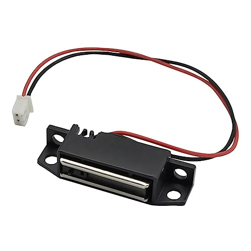 Eighosee Mgstk-Schalter Magnetschnalle Mgstk-Schalter Magnetschnalle Industrieausrüstung Magnetschnalle mit Elektrischem Sensor Türabsaugung von Eighosee