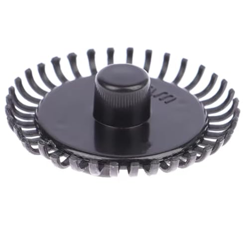 Eighosee -Milchaufschäumer-Schwenkköpfe, Ersatzteile für Home Win Milchaufschäumer für Milchschaum von Eighosee