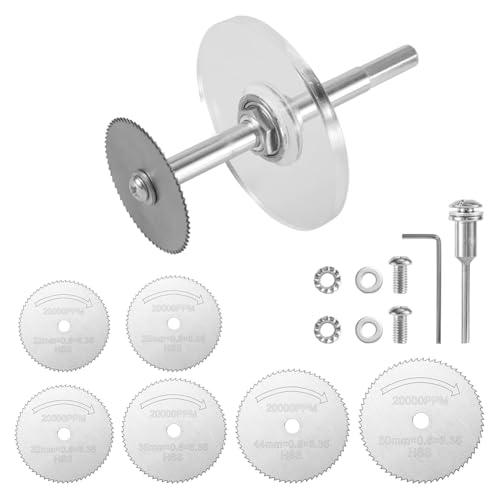 Eighosee PVC-Innenrohrschneider-Werkzeugsatz, Innenrohrschneider für PVC-Rohre, Tiefenmesserführung, Innenrohrschneider, Sanitär-Werkzeugsatz Eighosee PVC-Innenrohrschneider-Werkzeugsatz, Innenrohrschneider für PVC-Rohre, Tiefenmesserführung, Innenrohrschneider, Sanitär-Werkzeugsatz von Eighosee