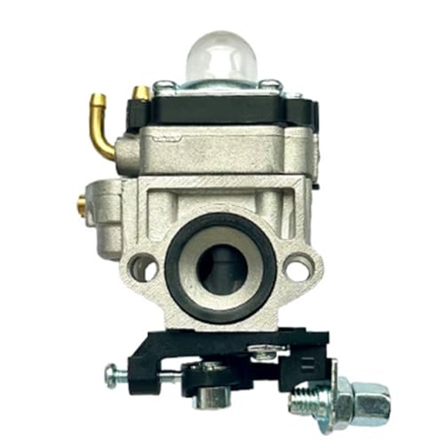 Eighosee Rasenmähervergaser 330 für TL33 Vergaser Rasenmäher 1E36F-2TU33 TB33 Vergaser von Eighosee