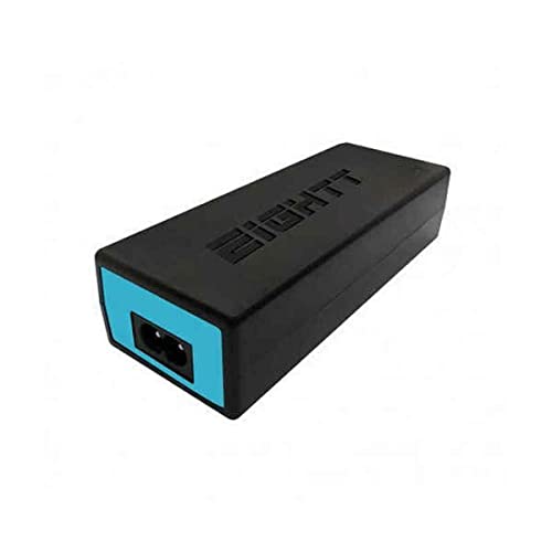 Eightt CARGADOR UNIVERSAL AUTOMATICO 45W 8 CONECTORES von Eightt